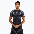Rashguard męski Venum No-Gi 6.0 Rashguard black/grey
