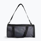 Torba Venum Essential 37 l grey/black