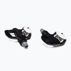 Pedały rowerowe LOOK Keo Classic 3 black/white