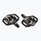 Pedały rowerowe LOOK X-Track En-Rage black