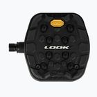 Pedały rowerowe LOOK Trail Grip black