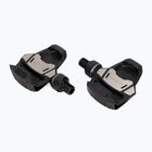 Pedały rowerowe LOOK Keo Blade Carbon Ceramic 12Nm