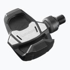 Pedały rowerowe LOOK Keo Blade Carbon 12Nm