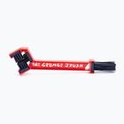 Szczotka do czyszczenia napędu Finsh Line Grunge Brush
