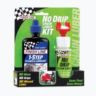 Olej do łańcucha Finish Line 1-Step + Aplikator No Drip 120 ml