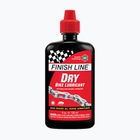 Smar do łańcucha Finish Line Dry Lube BN Ceramic 120 ml