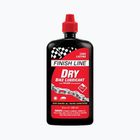 Smar do łańcucha Finish Line Dry Lube BN Ceramic 240 ml