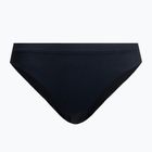 Dół od stroju kąpielowego ROXY Love The Shorey anthracite