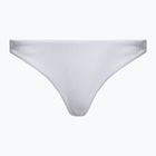 Dół od stroju kąpielowego ROXY Love The Baja bright white