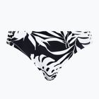 Dół od stroju kąpielowego ROXY Love The Rocker anthracite surf trippin bico s