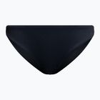 Dół od stroju kąpielowego ROXY Love The Baja anthracite