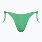 Dół od stroju kąpielowego ROXY Color Jam Cheeky Highleg absinthe green