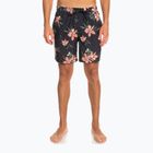 Szorty kąpielowe męskie Quiksilver Everyday Mix Volley 17" tarmac
