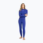 Pianka do pływania damska ROXY 3/2 mm Elite Chest Zip GBS surf the web
