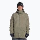 Kurtka snowboardowa męska DC Tundra vetiver