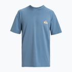Koszulka męska Quiksilver Everyday Surf coronet blue