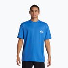 Koszulka męska Quiksilver Everyday Surf nebulas blue