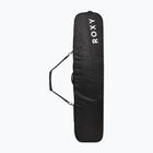 Pokrowiec ROXY Roxy Board Sleeve true black snowflake emboss
