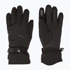 Rękawice snowboardowe damskie Roxy Gore Tez Fizz true black