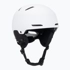 Kask snowboardowy ROXY Freebird Mips whisper white