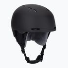 Kask snowboardowy ROXY Kashmir arty paradise