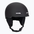 Kask narciarski Quiksilver Play black