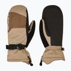 Rękawice snowboardowe dziecięce Quiksilver Mission Mitt fallen rock