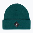 Czapka zimowa męska DC Label deep teal