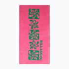 Ręcznik Billabong Lie Down guava
