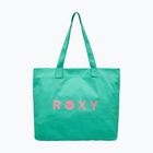 Torebka damska ROXY Go For It katydid