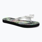 Japonki dziecięce ROXY Lulu IV black multi 1