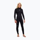 Pianka do pływania damska Pianka ROXY 5/4 mm SR School/Rental Back Zip GBS black