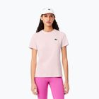 Koszulka damska Lacoste TF9246