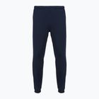 Spodnie męskie Lacoste XH5132 navy blue