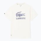 Koszulka męska Lacoste TH4769 lapland