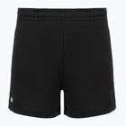 Spodenki damskie Lacoste GF5341 black