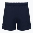 Spodenki damskie Lacoste GF5341 navy blue