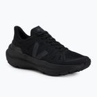 Buty damskie VEJA Condor 3 Advanced full black