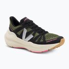 Buty do biegania damskie VEJA X Jolie Foulee Condor 3 milt/reflective