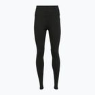 Legginsy damskie Aulp Deter black