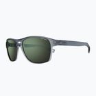 Okulary przeciwsłoneczne Julbo Bergen Spectron Polarized 3 green
