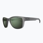 Okulary przeciwsłoneczne Julbo Carmel Polarized 3 matt grey