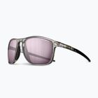 Okulary przeciwsłoneczne Julbo Compass Spectron HD shiny translu army green/black