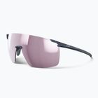 Okulary przeciwsłoneczne Julbo Faster L Spectron HD matt dark gray