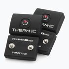 Baterie do skarpet Therm-ic S-Pack 1200 2 szt.