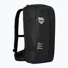 Plecak narciarski Black Crows Dorsa 22 l black/white