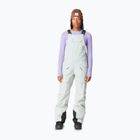 Spodnie narciarskie damskie Picture U62 BIB pigeon