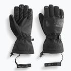 Rękawice narciarskie męskie Picture Grabey Gore-Tex black