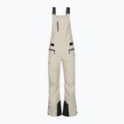 Spodnie narciarskie damskie Picture Orosi BIB 20/15 pure cashmere