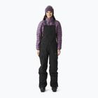 Spodnie narciarskie damskie Picture Brita BIB 10/10 black